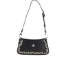 Borsa a spalla "Tasha Shoulder Phone" 5801000JW L002VN402 VIVIENNE WESTWOOD 