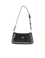 Borsa a spalla "Tasha Shoulder Phone" 5801000JW L002VN402 VIVIENNE WESTWOOD 