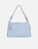 Borsa a spalla "Giovanna" BS11855 GRNOASI GIANNI CHIARINI 