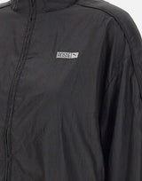 "Puma x Rosé T7 track jacket" 633793 01 PUMA X ROSE' 