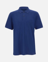 Polo "Pallas" 50553564 436 BOSS 