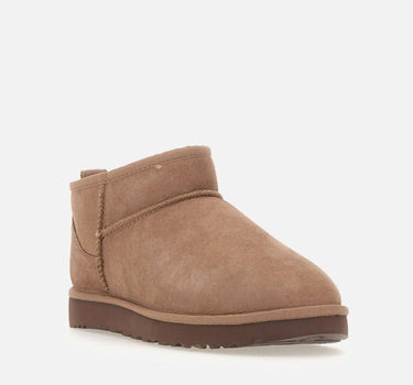 Stivali "Classic Ultra Mini" 1116109 RYK UGG 