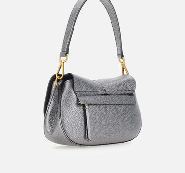 Borsa"Helena Round" BS11088 TKLCITYNOIRE GIANNI CHIARINI 