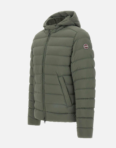 "Mindset" 1253 4ZP498 COLMAR ORIGINALS 