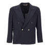 Blazer "Bolgheri" BOLGHERI 300178B00011 BRIGLIA 1949 