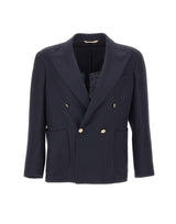 Blazer "Bolgheri" BOLGHERI 300178B00011 BRIGLIA 1949 