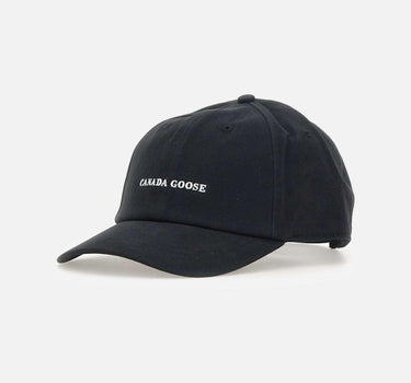 Cappello da baseball  "Everyday" 5479U 93 CANADA GOOSE 