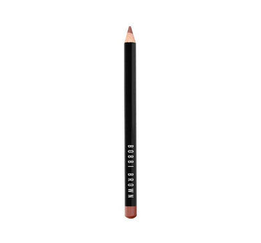 Lip Pencil "Afternoon Tea 13" 1.15gr H7QR470000 1G BOBBI BROWN 