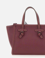 Borsa a mano "Miss Marcella" BS8065 BBLTUANTIQUERUBY MARCELLA CLUB GIANNI CHIARINI 