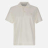 Polo testurizzata classic fit DH1969 70V LACOSTE 