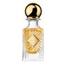 Eau de Parfum "Old Fashioned" 30ml N19S010000 30ML KILIAN PARIS 