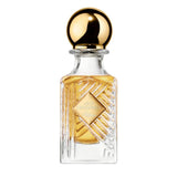 Eau de Parfum "Old Fashioned" 30ml N19S010000 30ML KILIAN PARIS 