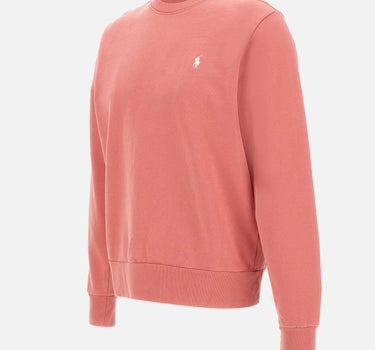 Felpa "Classics" 710916689 503 POLO RALPH LAUREN 