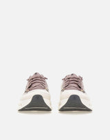 Sneakers "Cloudtilt" 3WE1005 4846 ON 