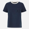 T-shirt "Madera" 2529976011600 011 'S MAX MARA 