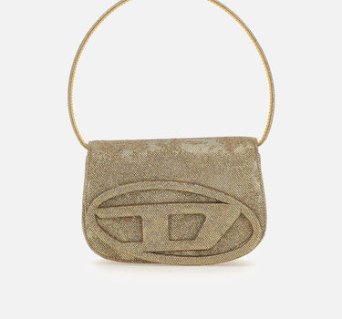 DIESEL X08396P5126H0500