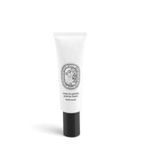 Crema mani ''Do Son'' 45ml 0DIP09DOSHCREAM 45ML DIPTYQUE 