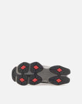 Sneakers "9060" U9060BLK BLACK NEW BALANCE 