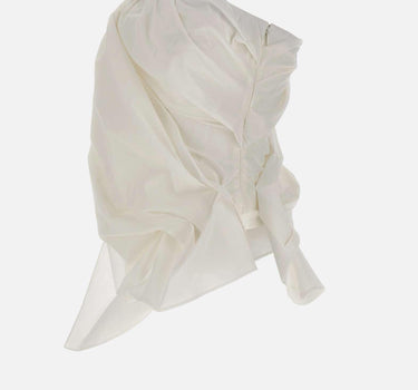 Top "Bazaar" 22402 000 THE GARMENT 