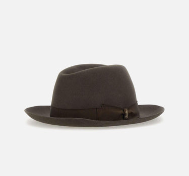 Cappello "Folar" 213024 0341 BORSALINO 