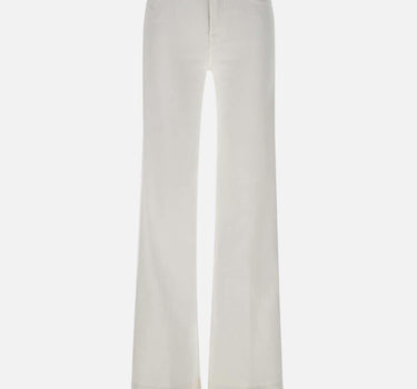 Jeans "Modern Dojo " 7U63C549 U7SL0 7 FOR ALL MANKIND 