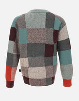 "Sweater crew neck" M2R505ZT22521 44 PS PAUL SMITH 