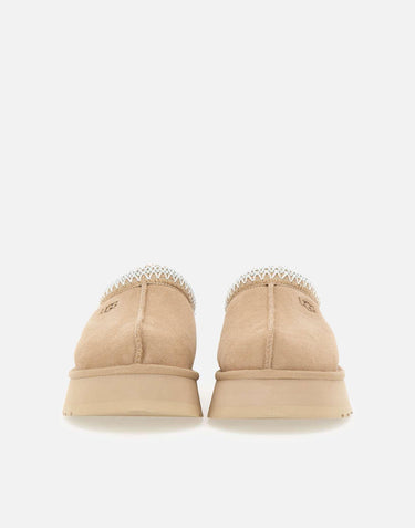 Sabot "Tazz" 1122553 SAN UGG 