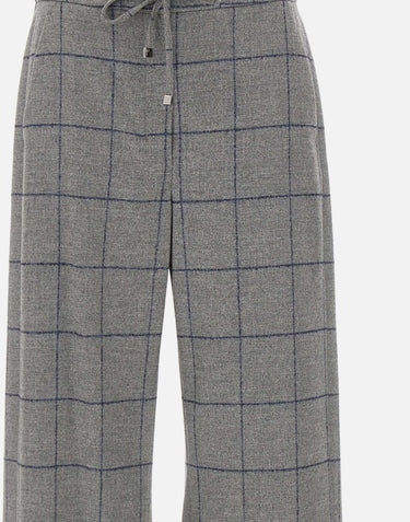 "Sfinge" 2529136073600 001 'S MAX MARA 