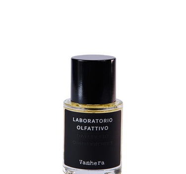 Eau de Parfum "Vanhera" 30ml LOPN3016 30ML LABORATORIO OLFATTIVO 