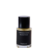 Eau de Parfum "Vanhera" 30ml LOPN3016 30ML LABORATORIO OLFATTIVO 