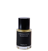 Eau de Parfum "Vanhera" 30ml LOPN3016 30ML LABORATORIO OLFATTIVO 