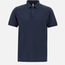 "Polo cold dye" A35104 07 SUN68 