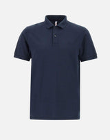 "Polo cold dye" A35104 07 SUN68 