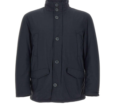 Piumino in nylon PI001358U 12346SZ9200 HERNO 