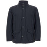 Piumino in nylon PI001358U 12346SZ9200 HERNO 