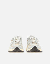 Sneakers "9060" U9060 440 NEW BALANCE 