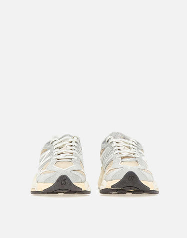 Sneakers "9060" U9060 440 NEW BALANCE 