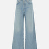 Jeans " Dame " A198 1601CNFLT AGOLDE 