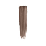 "Natural Brow Shaper Mahogany n.2" 4ml ETPY020000 4ML BOBBI BROWN 