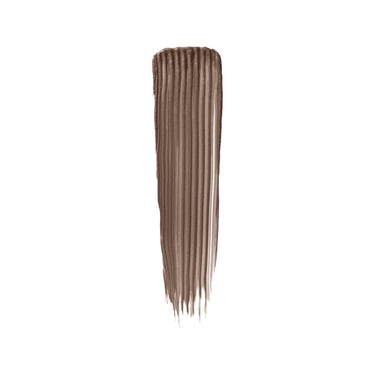"Natural Brow Shaper Mahogany n.2" 4ml ETPY020000 4ML BOBBI BROWN 