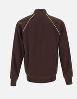 Felpa da allenamento KE3508 AUCO ADIDAS 