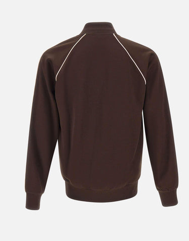 Felpa da allenamento KE3508 AUCO ADIDAS 