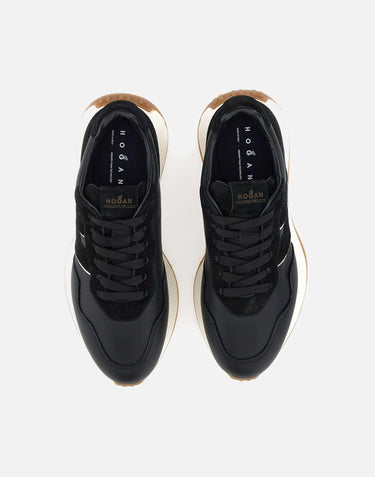 Sneakers "H641" HXW6410EH41UOU 0353 HOGAN 