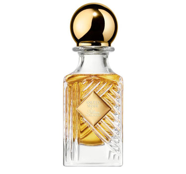 Eau de Parfum "Angel's Share On The Rocks" 30ml N1RS010001 30ML KILIAN PARIS 