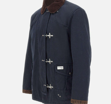 "4 Ganci Fay Archive" MAM1351148LXQ2 U807 FAY 