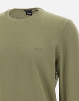 Maglia "Botto L" 50476364 314 BOSS 
