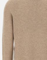 "Georg" 2529366213600 001 'S MAX MARA 