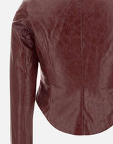 Giacca "G-Ameck" A20108 0QMBU43JA DIESEL 