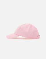 Cappellino in chino di cotone 211912843 016 POLO RALPH LAUREN 