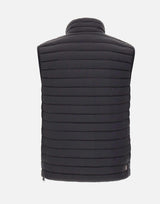 Gilet in piuma leggera 1248 8VX99 COLMAR ORIGINALS 